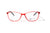 Occhiale da vista Mi.O MX01-05 C25
