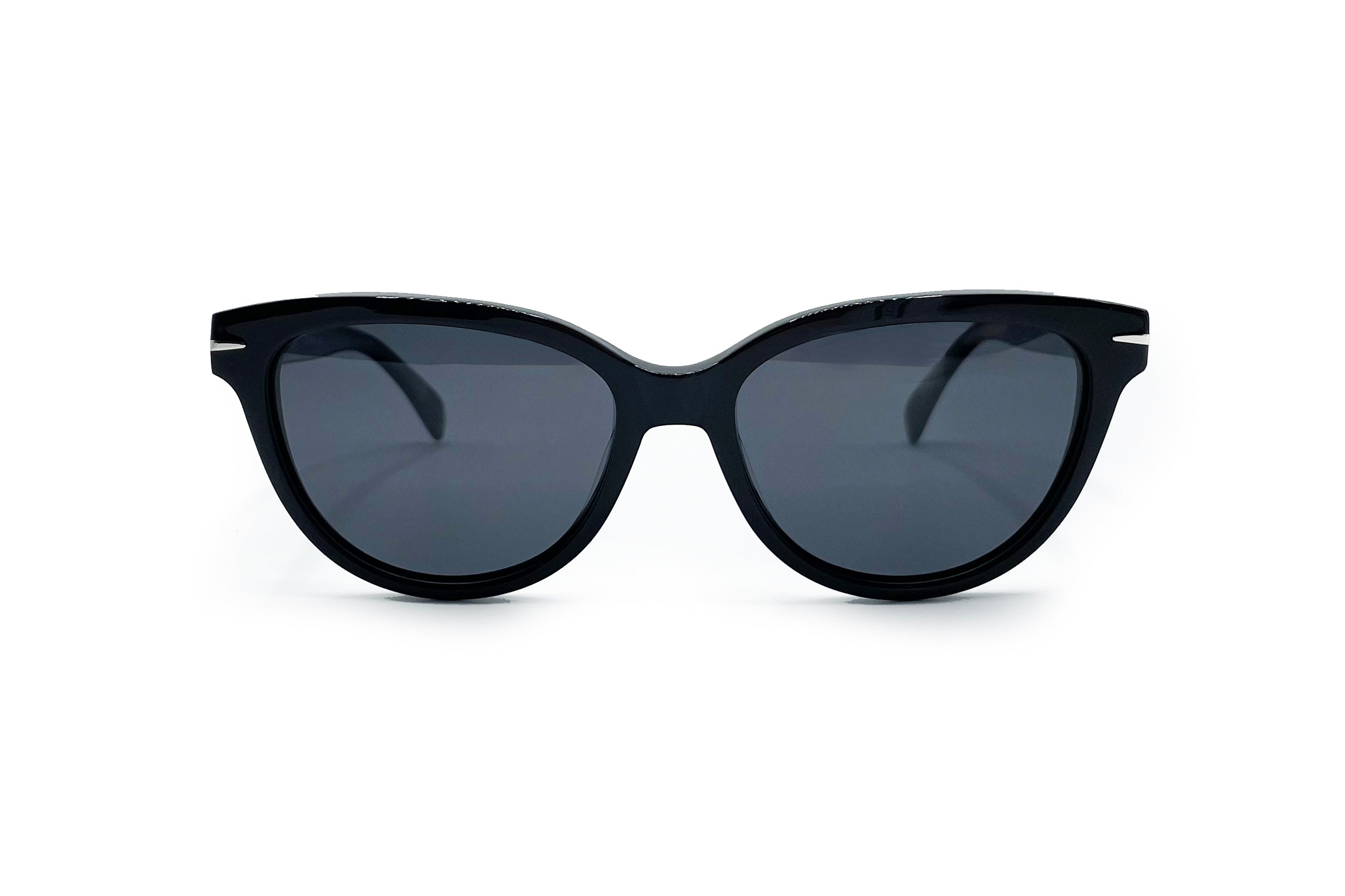 banner-image