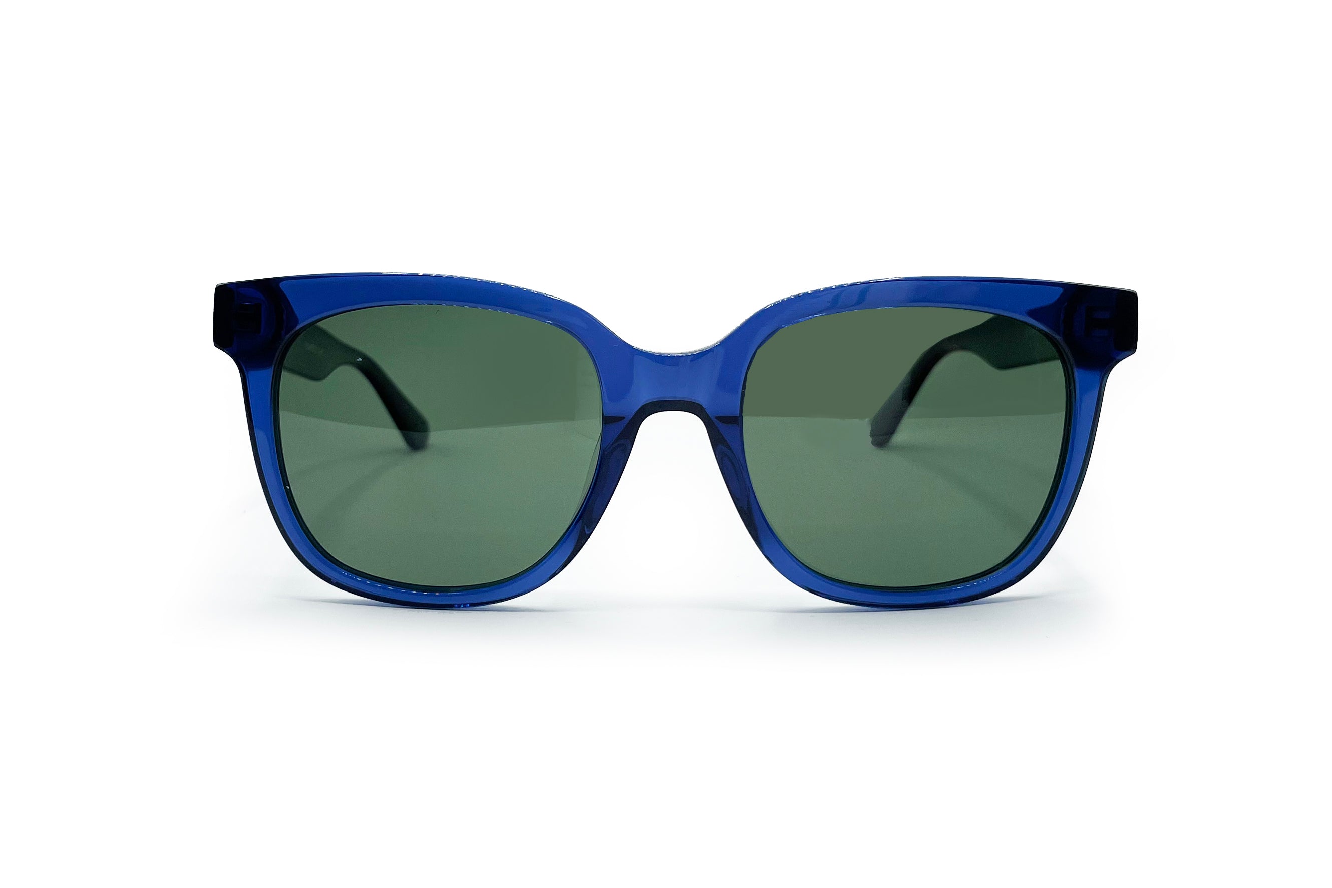 banner-image