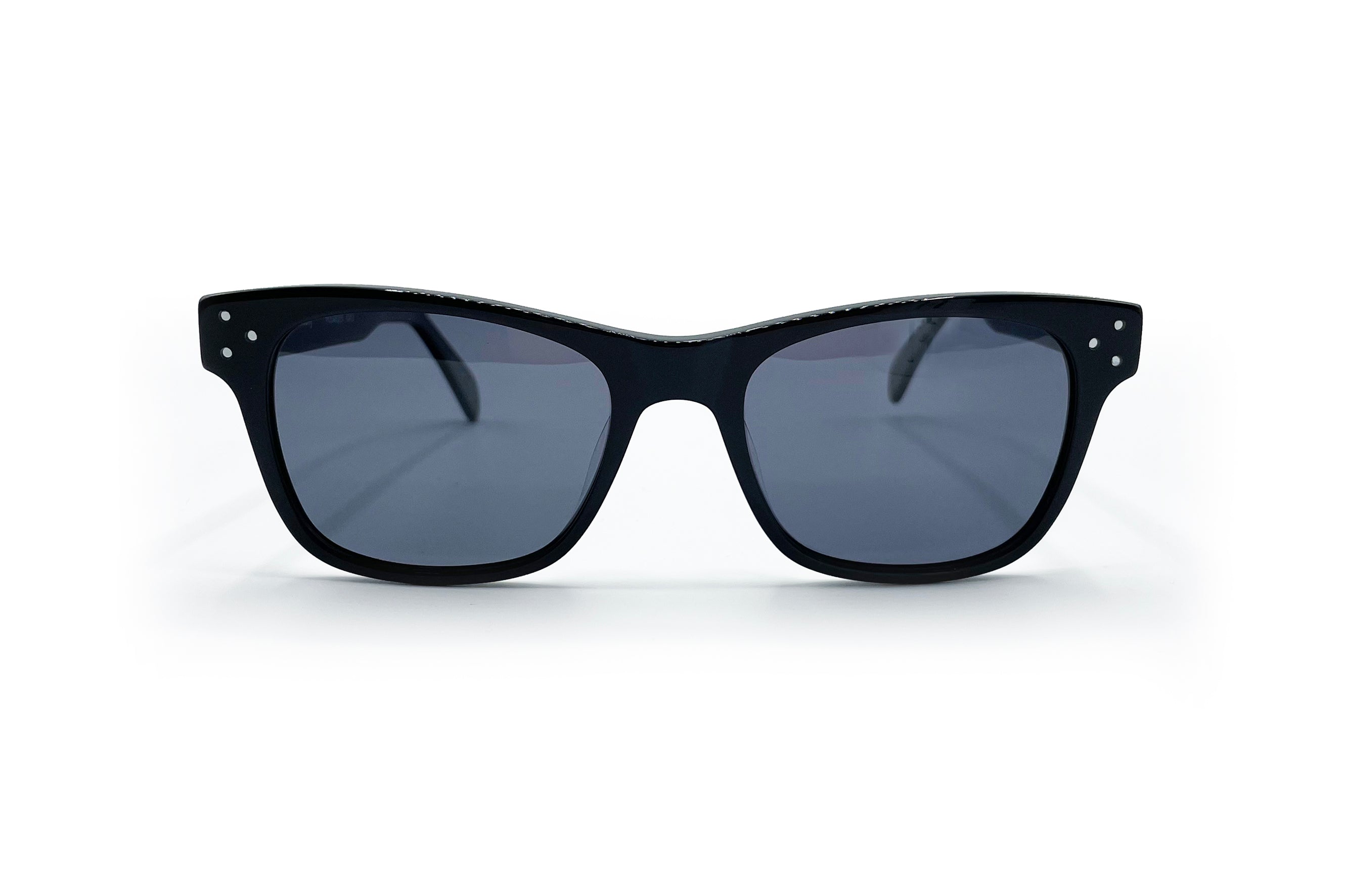banner-image