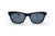 Occhiale da sole Mi.O 506669 02