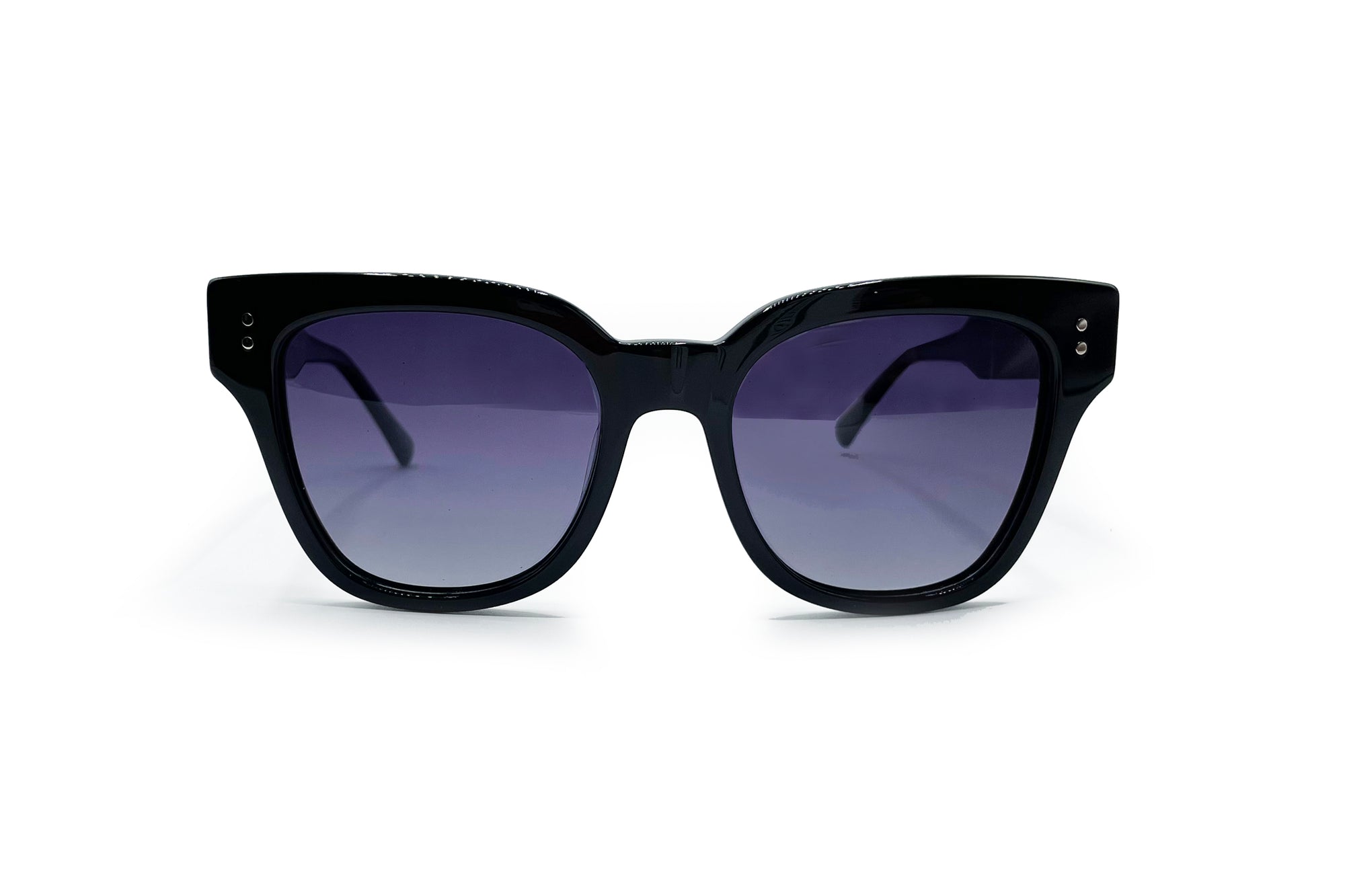 Occhiale da sole Mi.O 50735 01