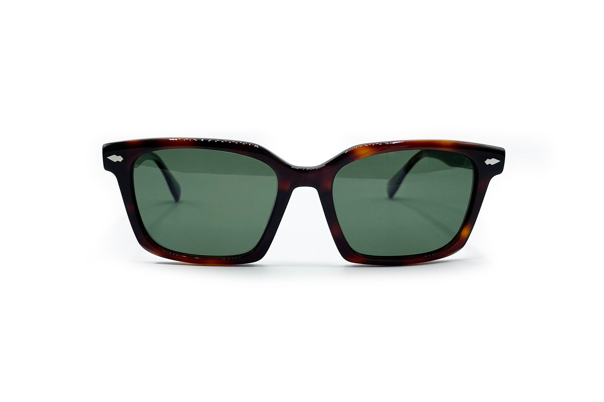 Occhiale da sole Mi.O 50721 02