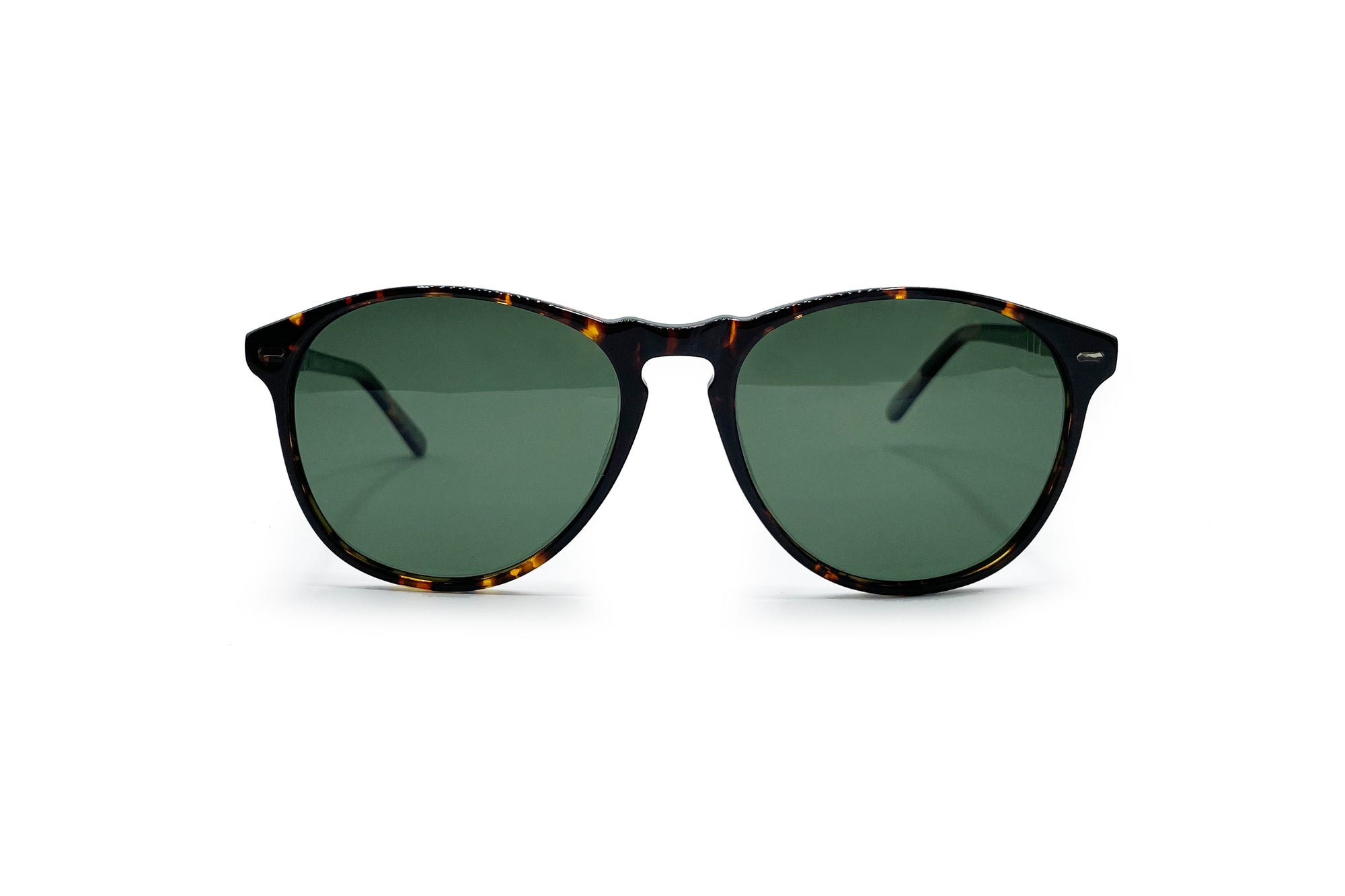 Occhiale da sole Mi.O MV50564 03