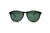 Occhiale da sole Mi.O MV50564 03