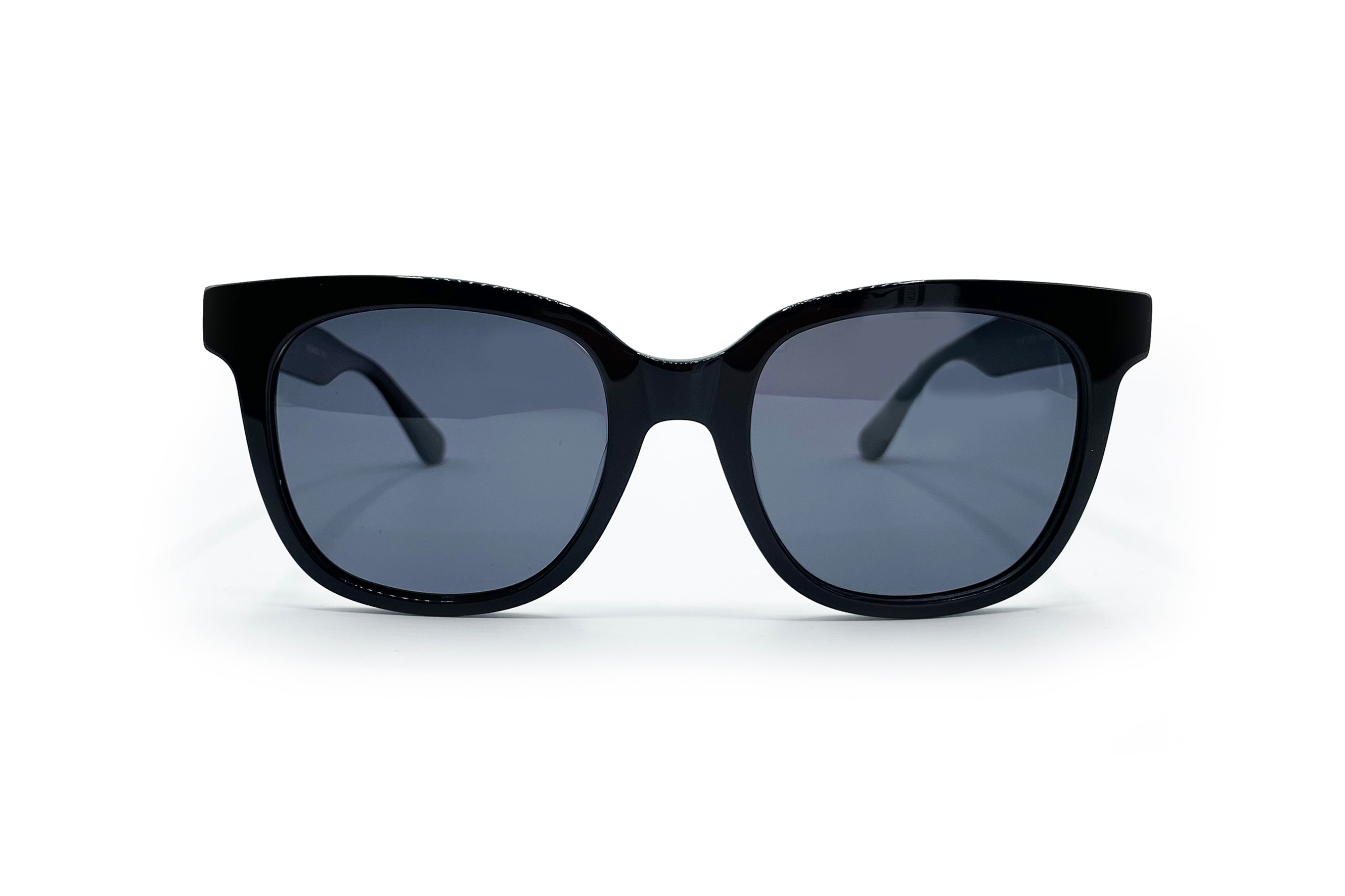 banner-image