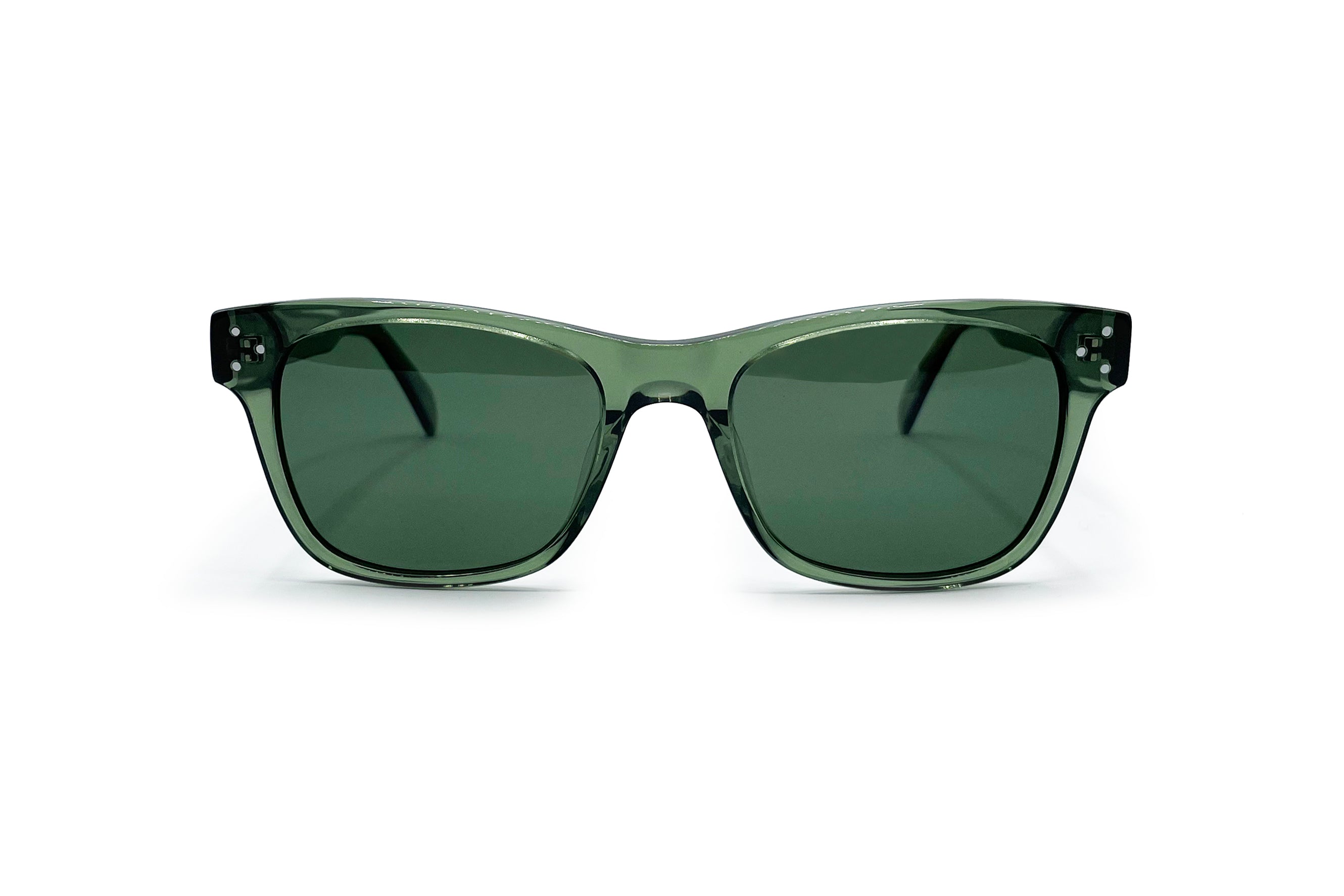 banner-image
