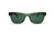 Occhiale da sole Mi.O 506669 07