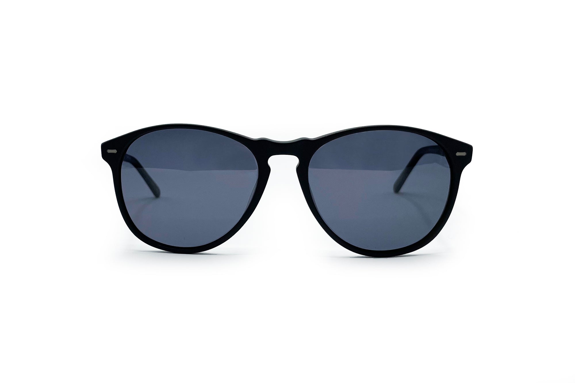 Occhiale da sole Mi.O MV50694 01-op