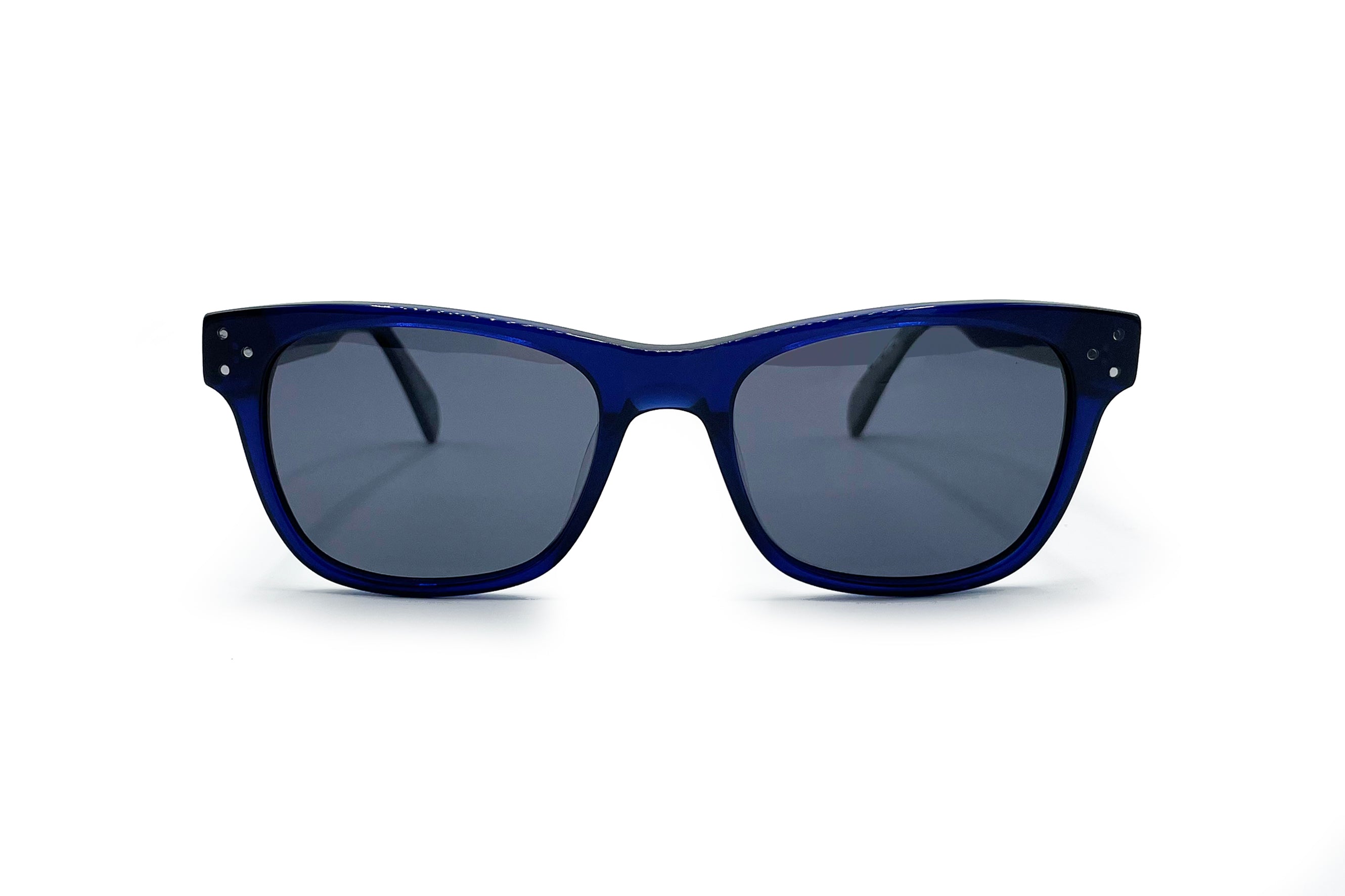 banner-image