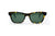 Occhiale da sole Mi.O 506669 04