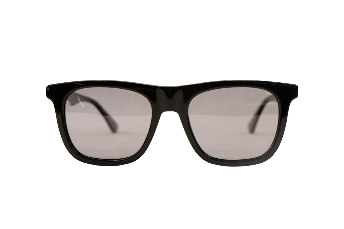 Novità 2025 Mi.O 50881 01