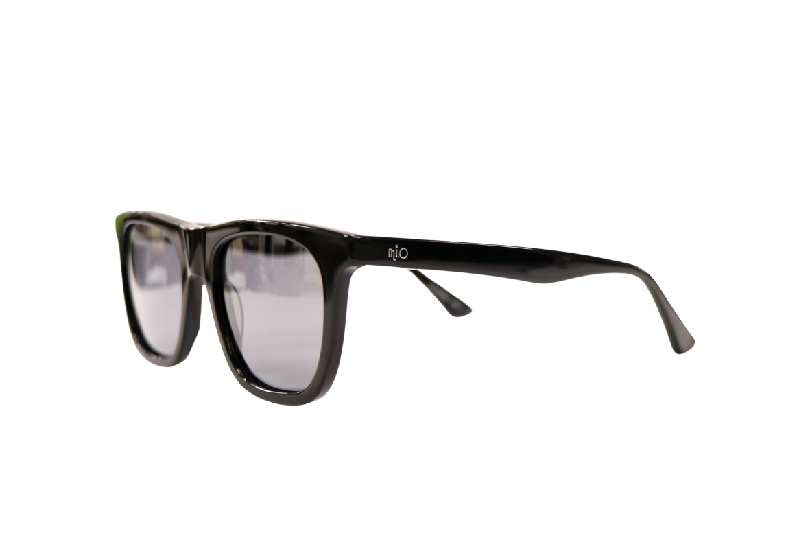 Novità 2025 Mi.O 50881 01