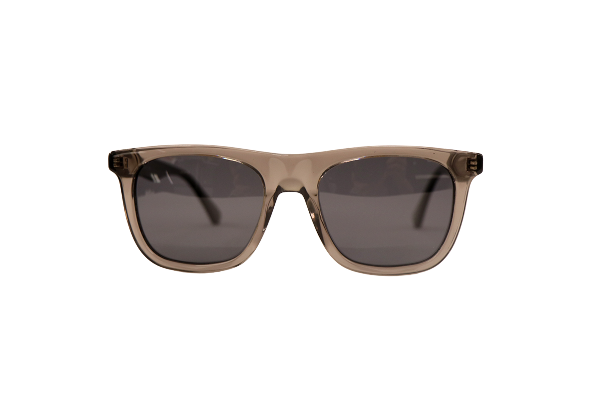 Novità 2025 Mi.O 50881 02