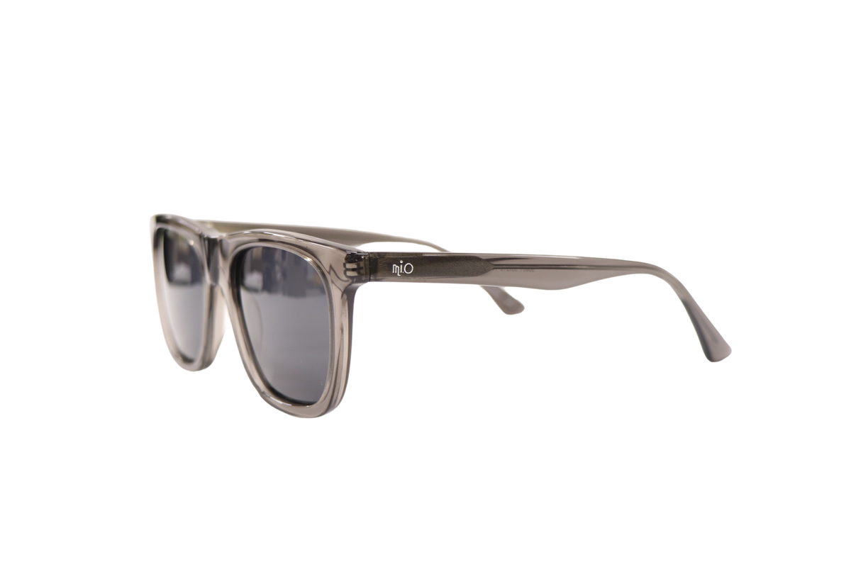 Novità 2025 Mi.O 50881 02