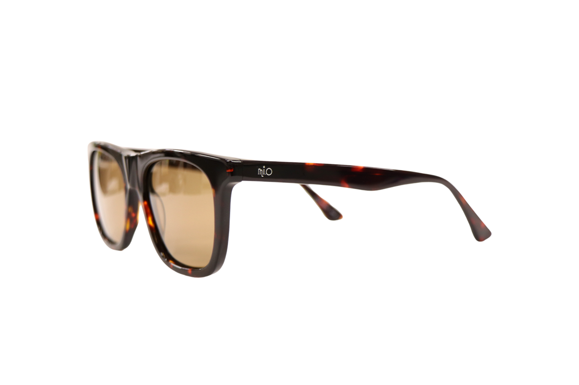 Novità 2025 Mi.O 50881 03