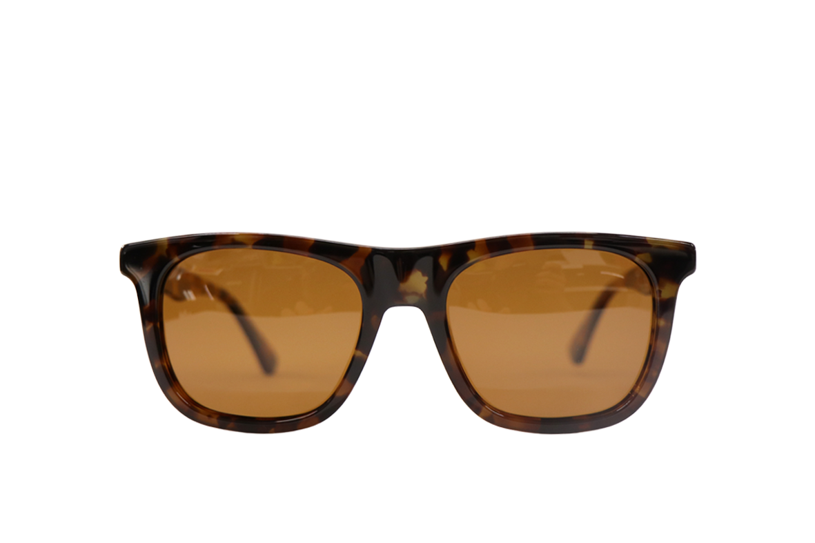 Novità 2025 Mi.O 50881 04