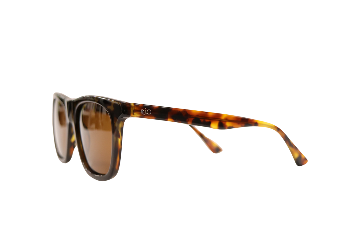 Novità 2025 Mi.O 50881 04