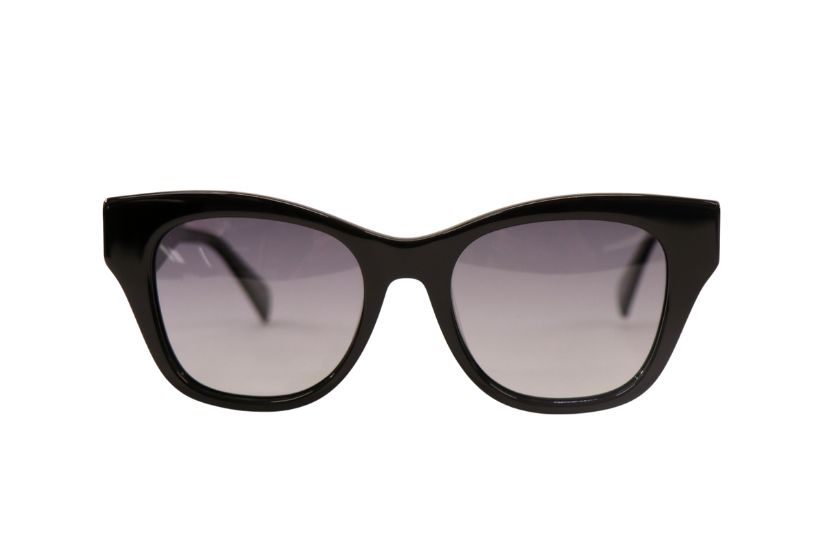 Novità 2025 Mi.O 50882 01