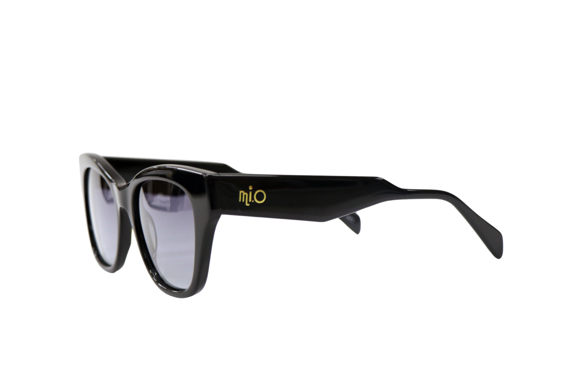 Novità 2025 Mi.O 50882 01