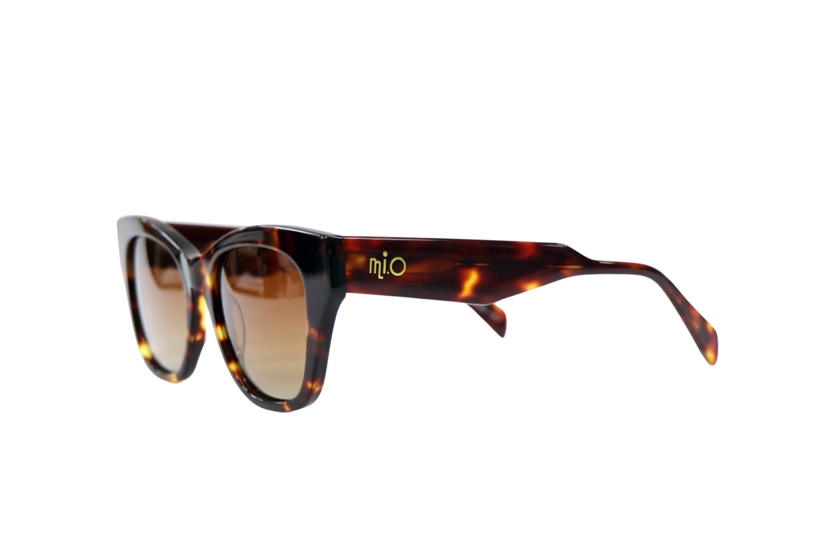 Novità 2025 Mi.O 50882 02