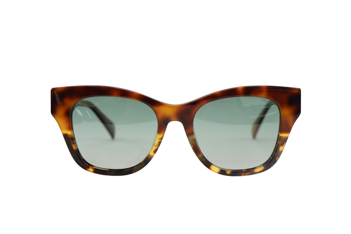 Novità 2025 Mi.O 50882 03