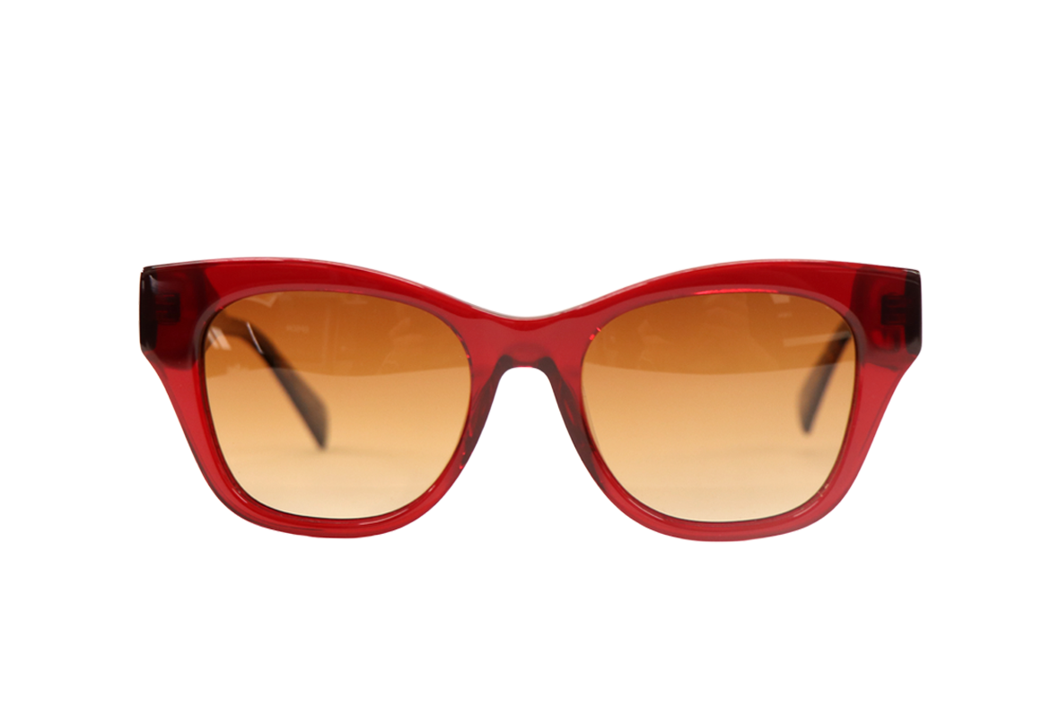 Novità 2025 Mi.O 50882 04