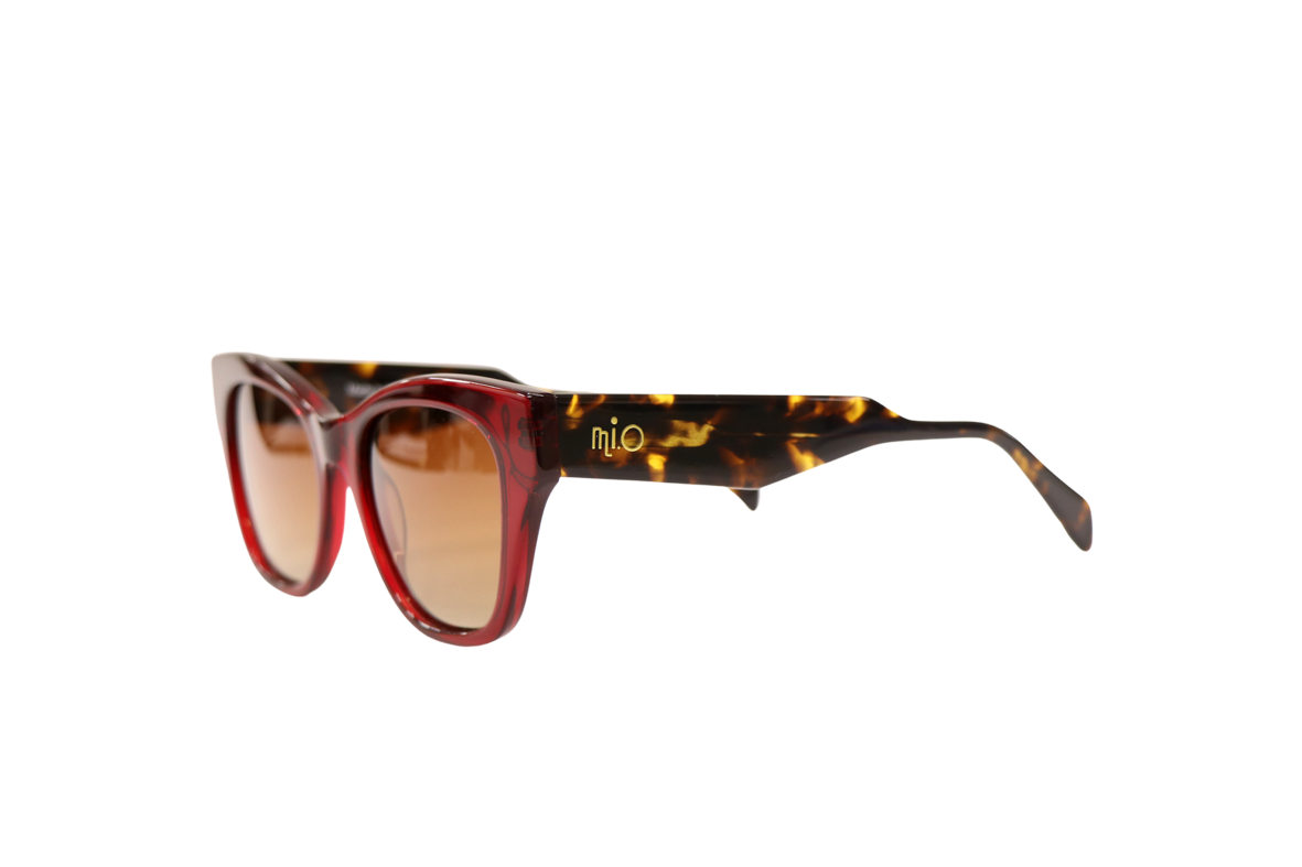 Novità 2025 Mi.O 50882 04