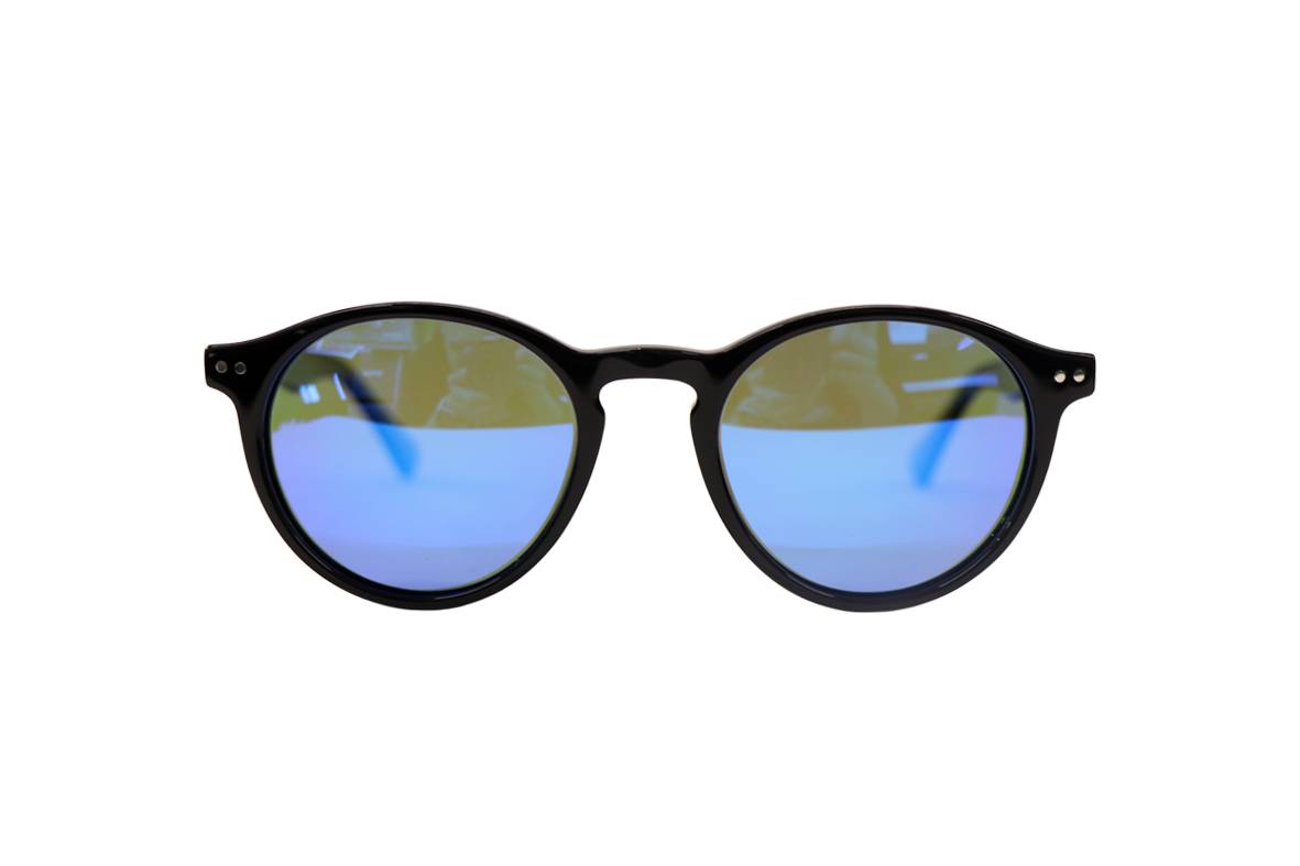 Novità 2025 Mi.O 50883 01