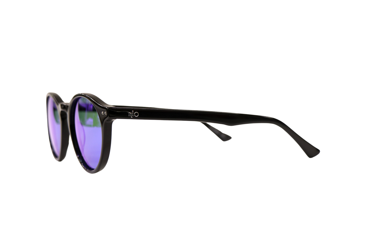 Novità 2025 Mi.O 50883 01