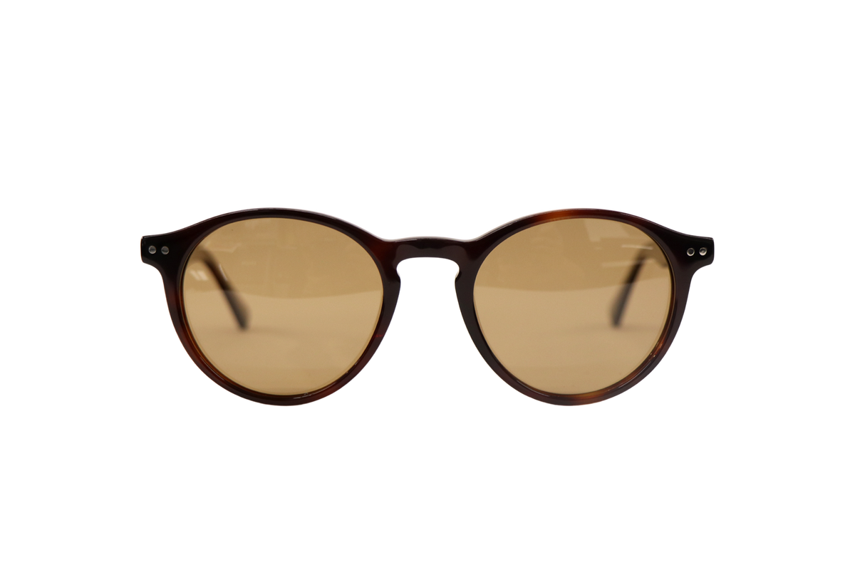 Novità 2025 Mi.O 50883 02