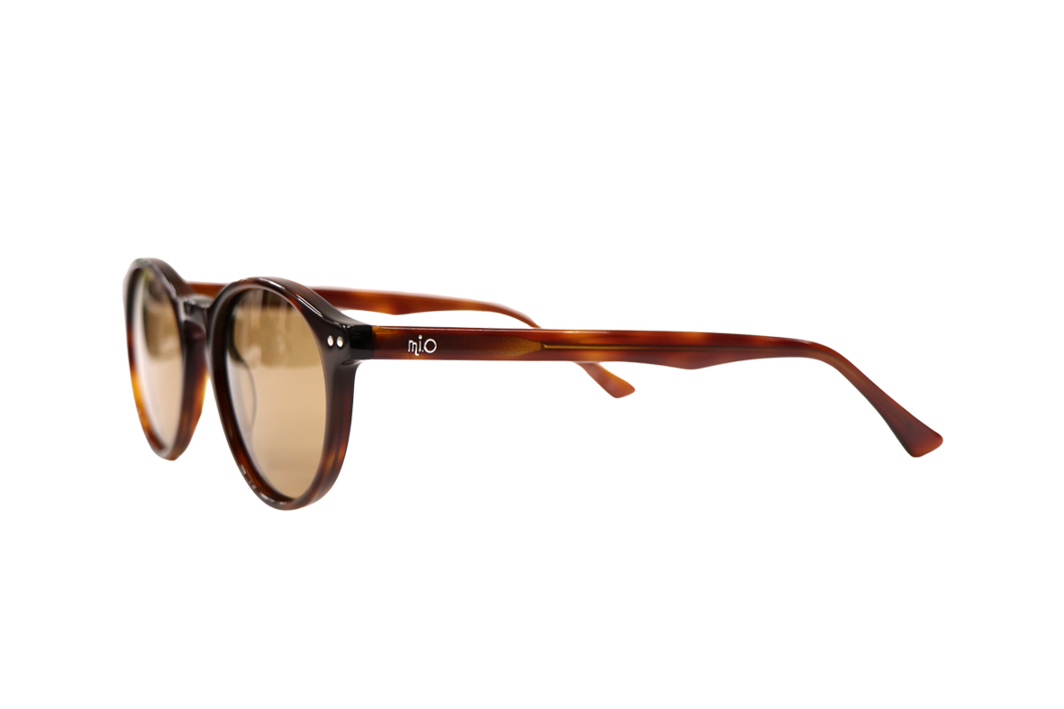 Novità 2025 Mi.O 50883 02