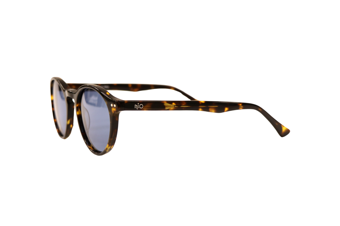 Novità 2025 Mi.O 50883 03