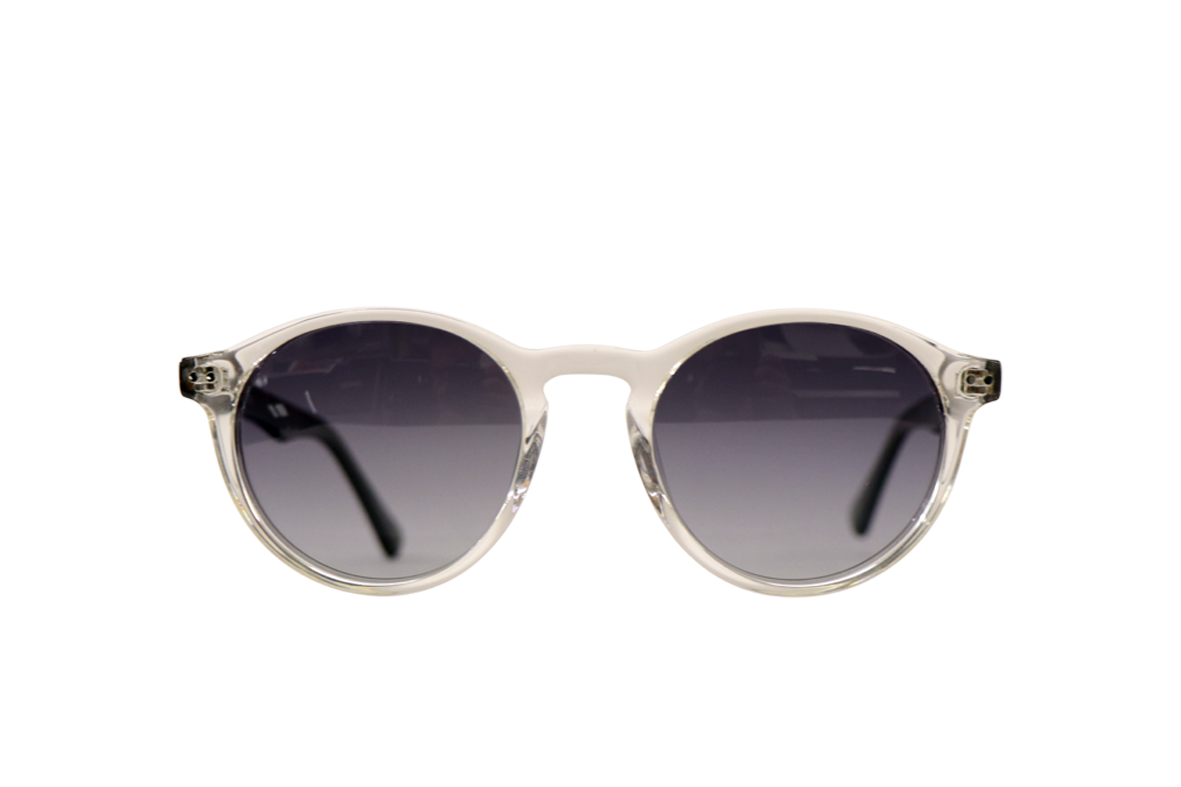 Novità 2025 Mi.O 50895 01