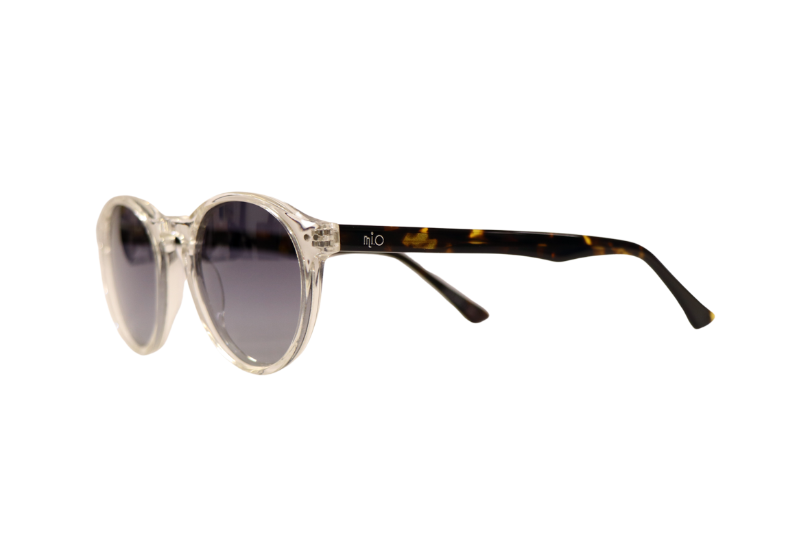 Novità 2025 Mi.O 50895 01