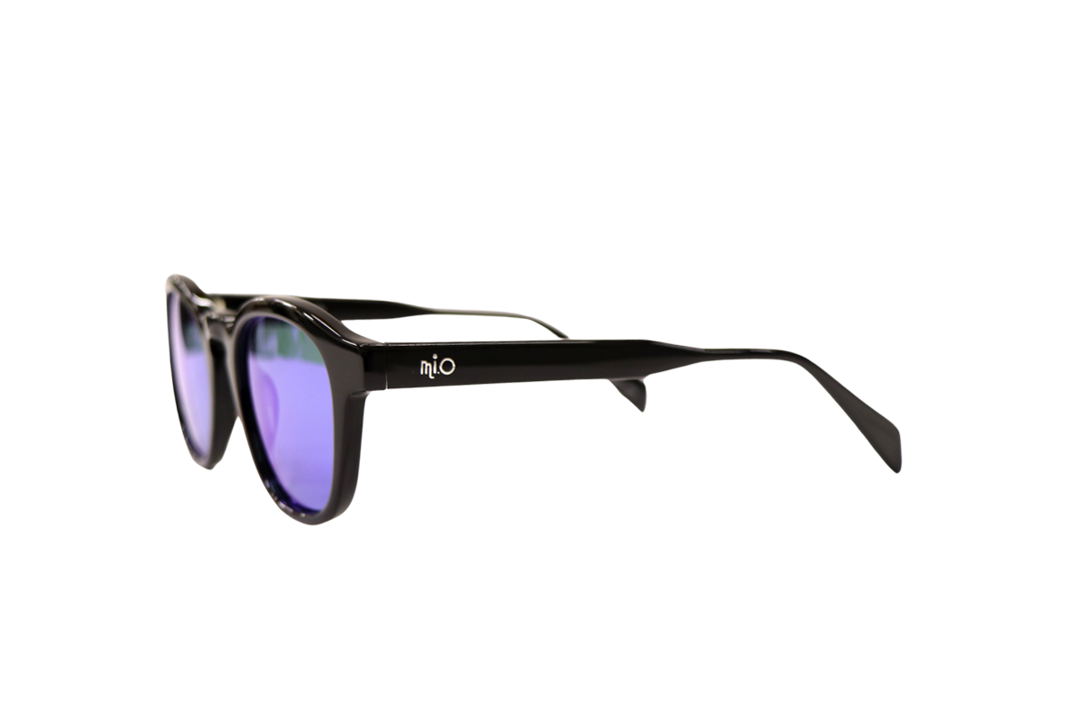 Novità 2025 Mi.O 50884 01