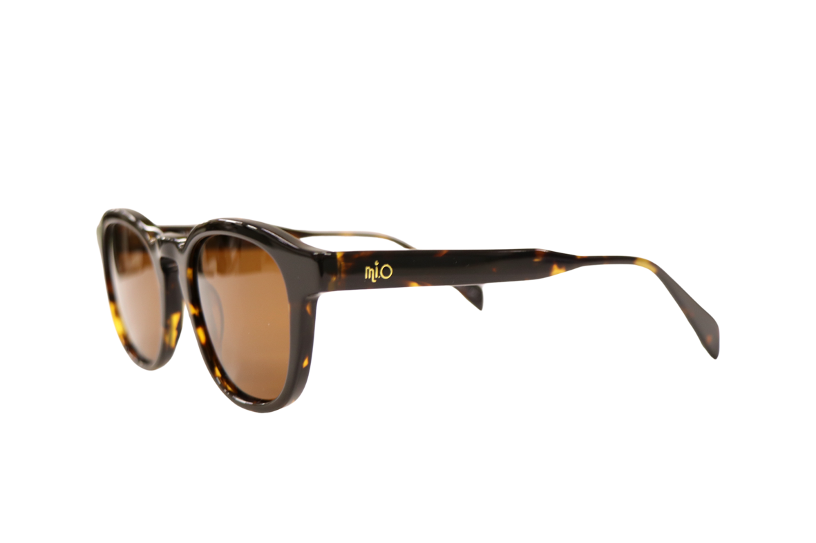 Novità 2025 Mi.O 50884 02