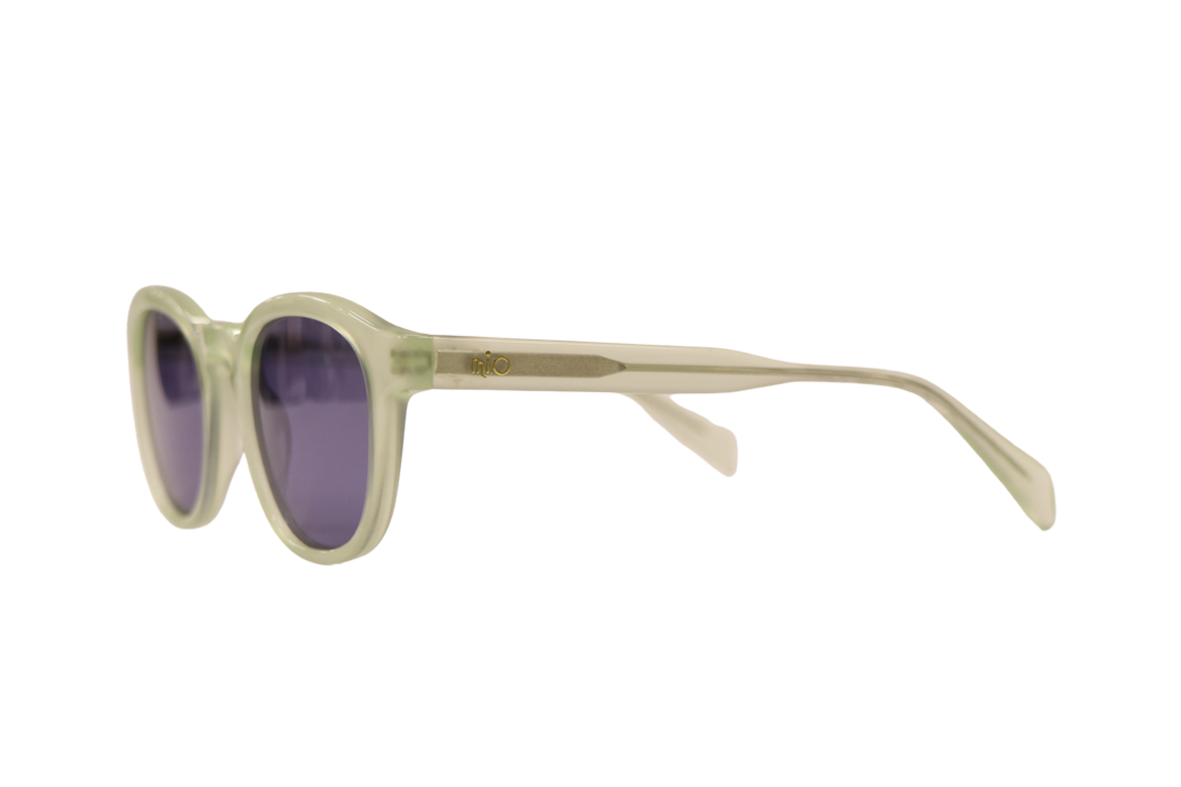 Novità 2025 Mi.O 50884 04