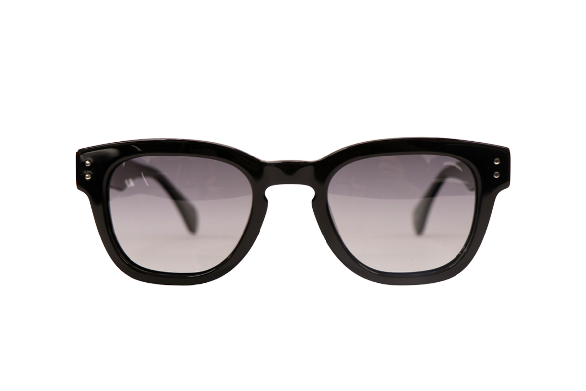 Novità 2025 Mi.O 50886 01