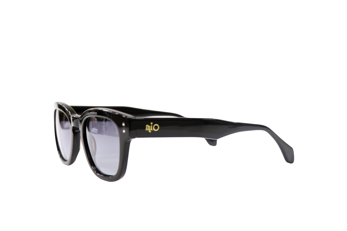 Novità 2025 Mi.O 50886 01