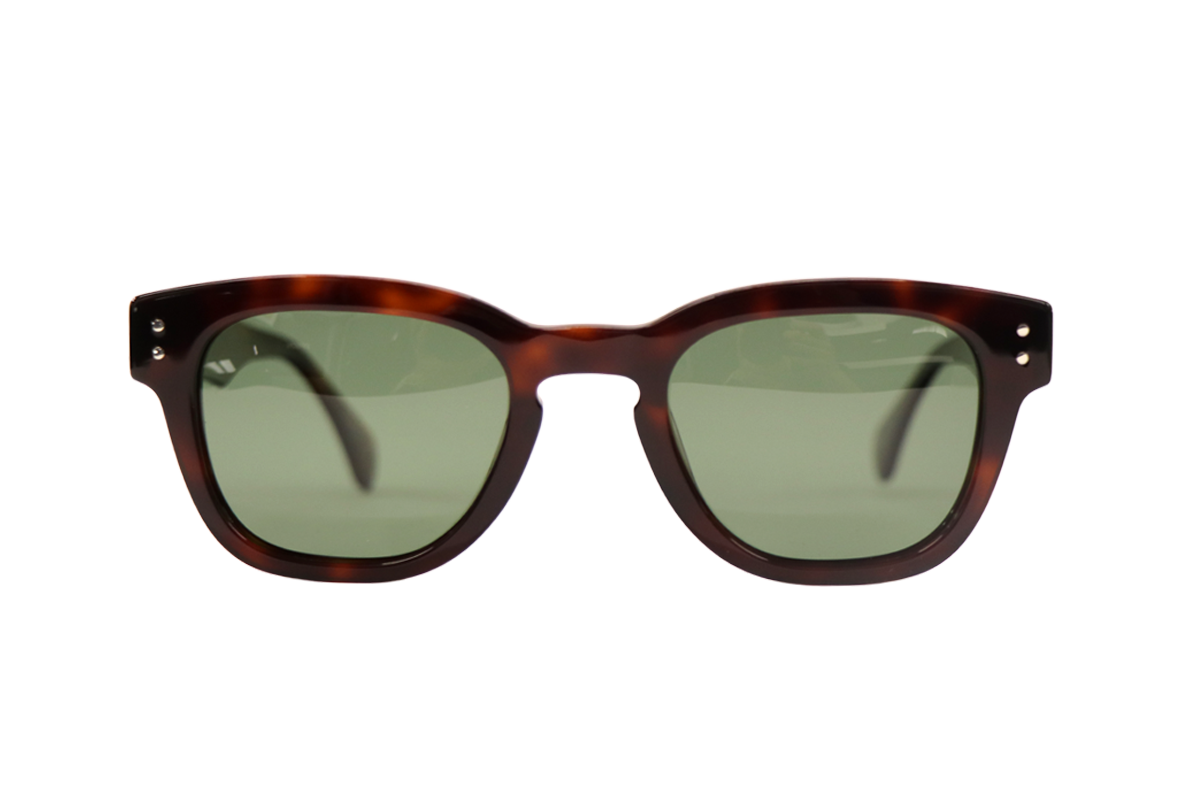 Novità 2025 Mi.O 50886 03