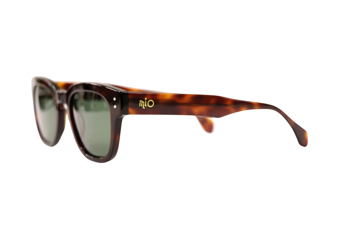 Novità 2025 Mi.O 50886 03