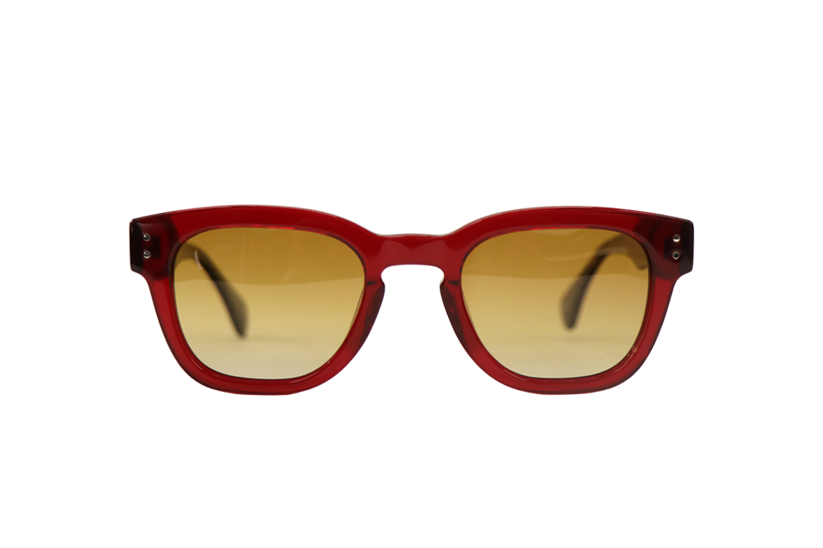 Novità 2025 Mi.O 50886 04