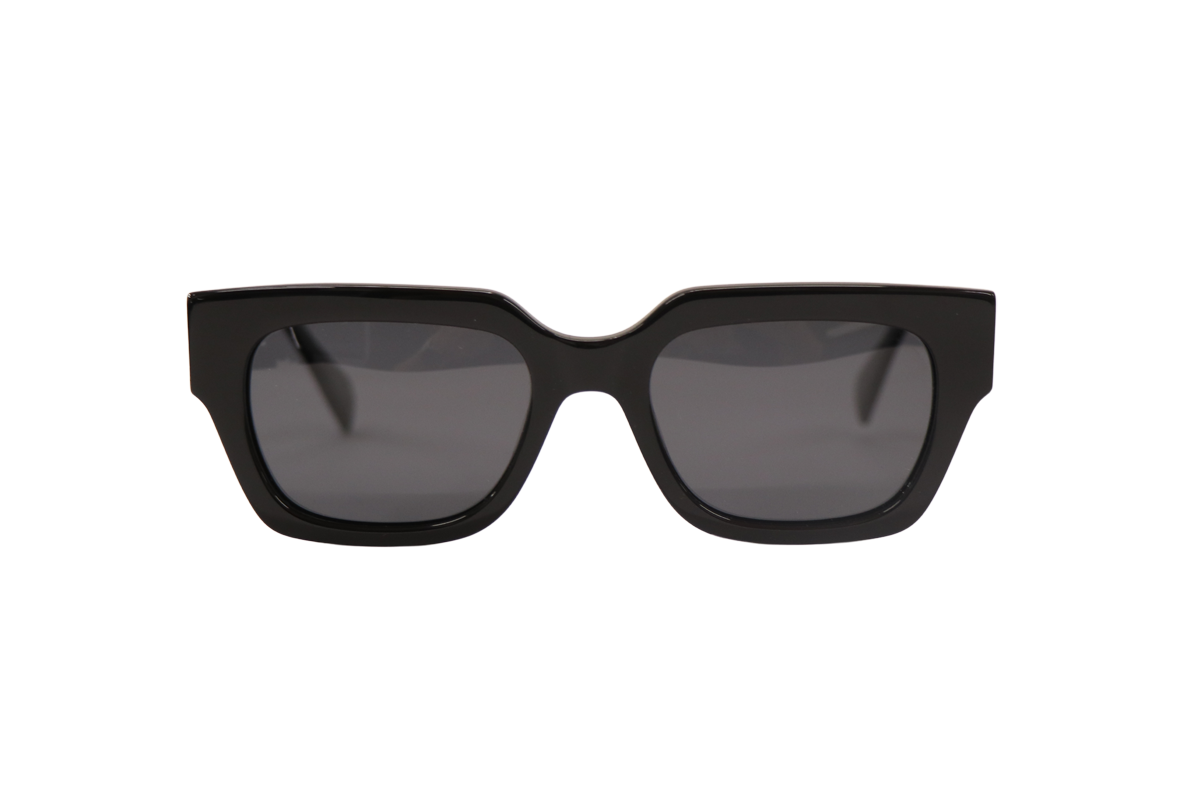 Novità 2025 Mi.O 50889 01