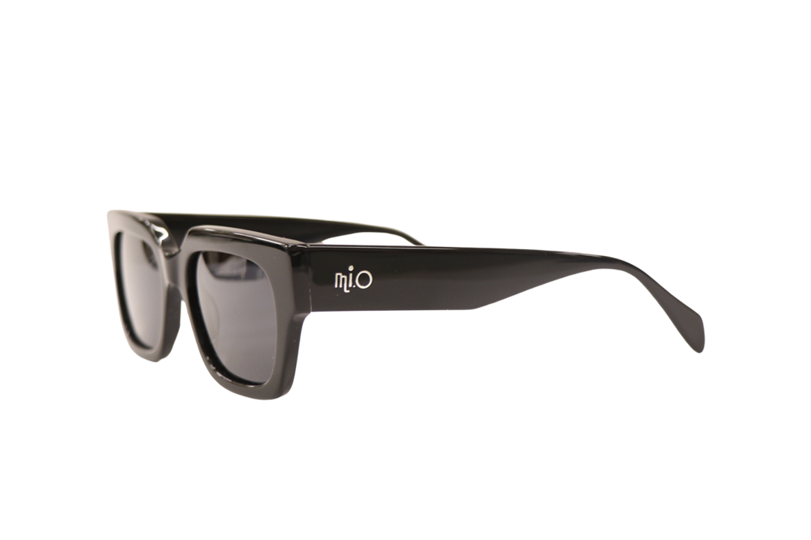 Novità 2025 50889 01 Milanoptics - Main Image