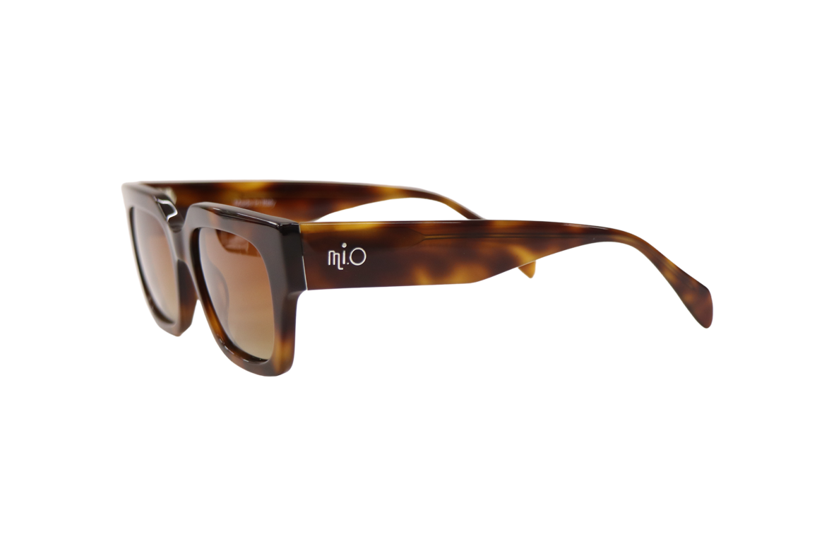 Novità 2025 Mi.O 50889 02