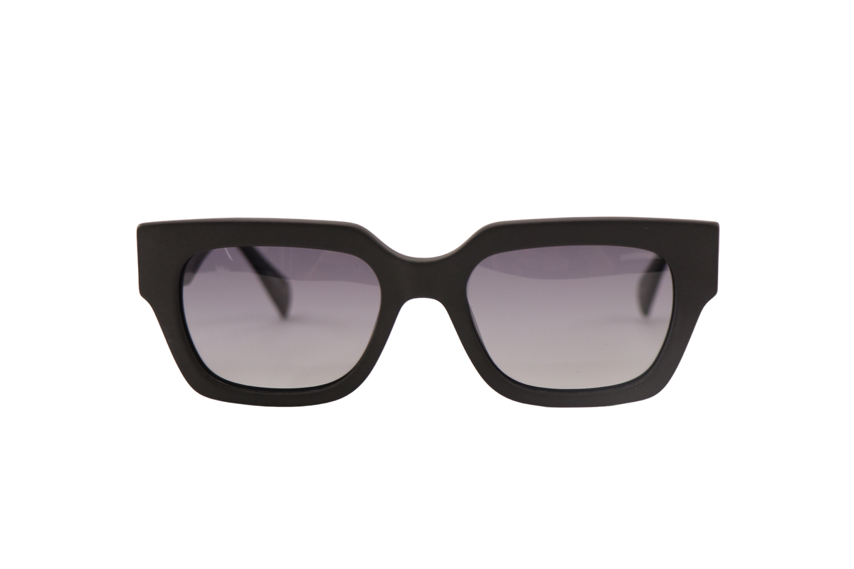 Novità 2025 Mi.O 50889 04