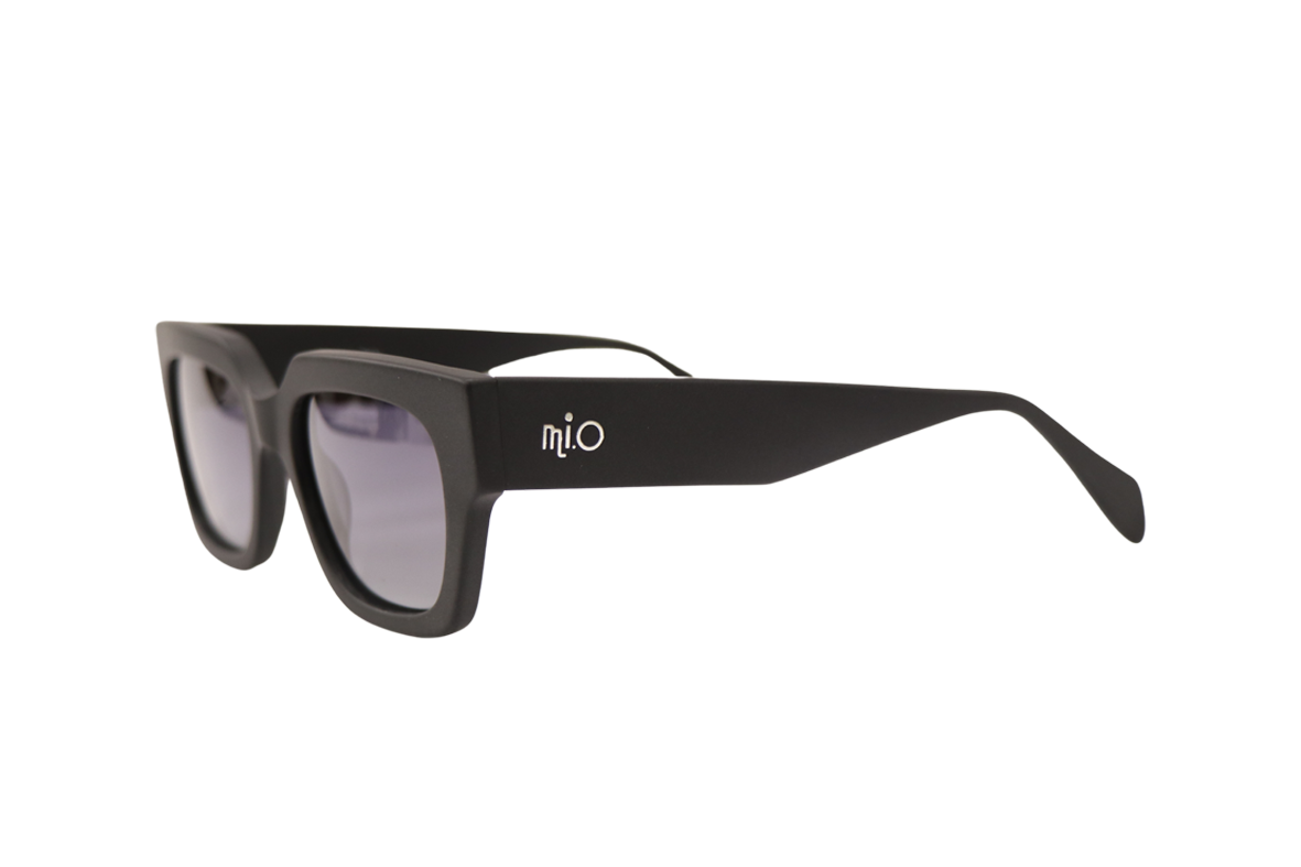 Novità 2025 Mi.O 50889 04