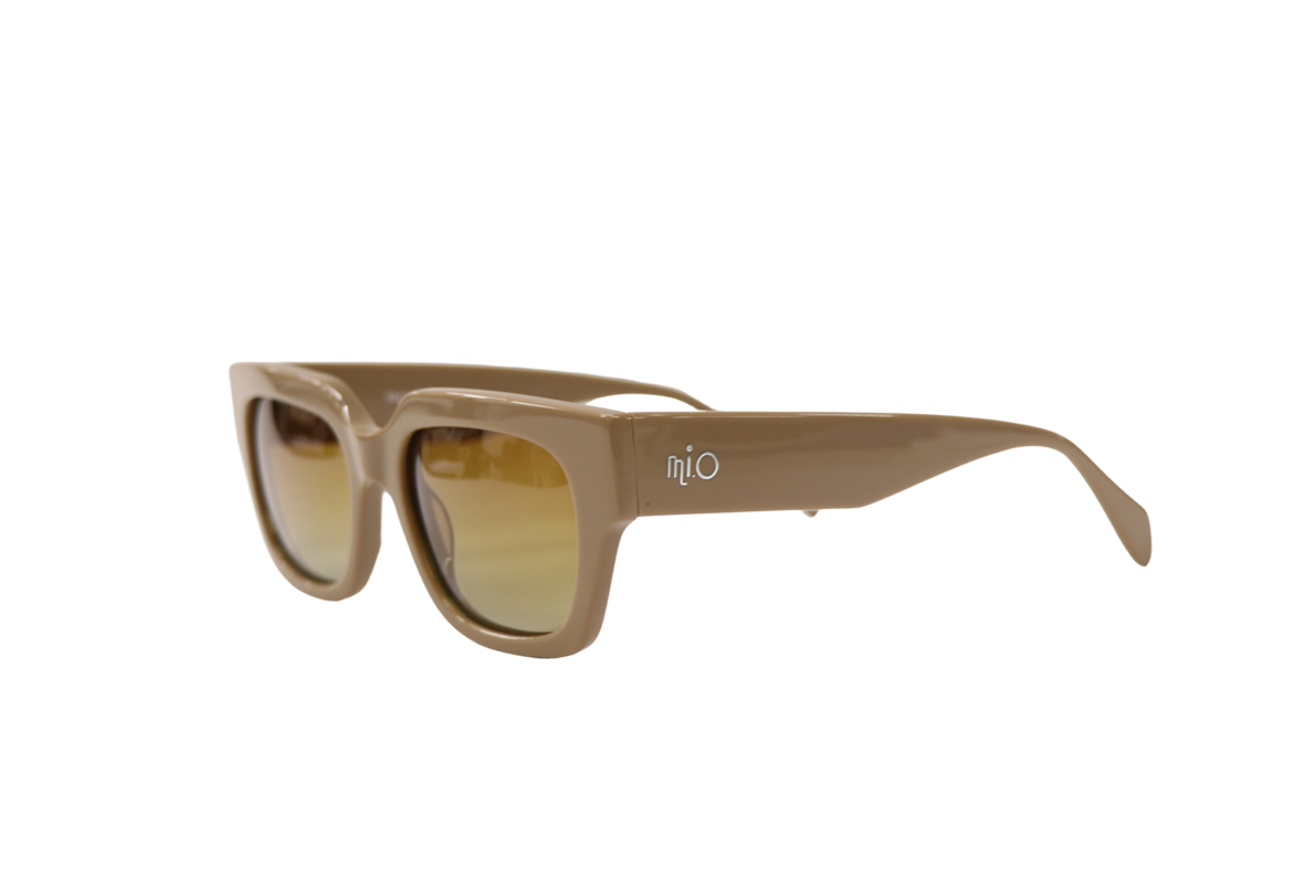 Novità 2025 Mi.O 50889 03