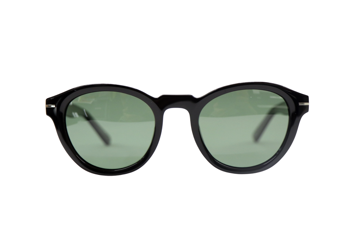 Novità 2025 Mi.O 50883 04